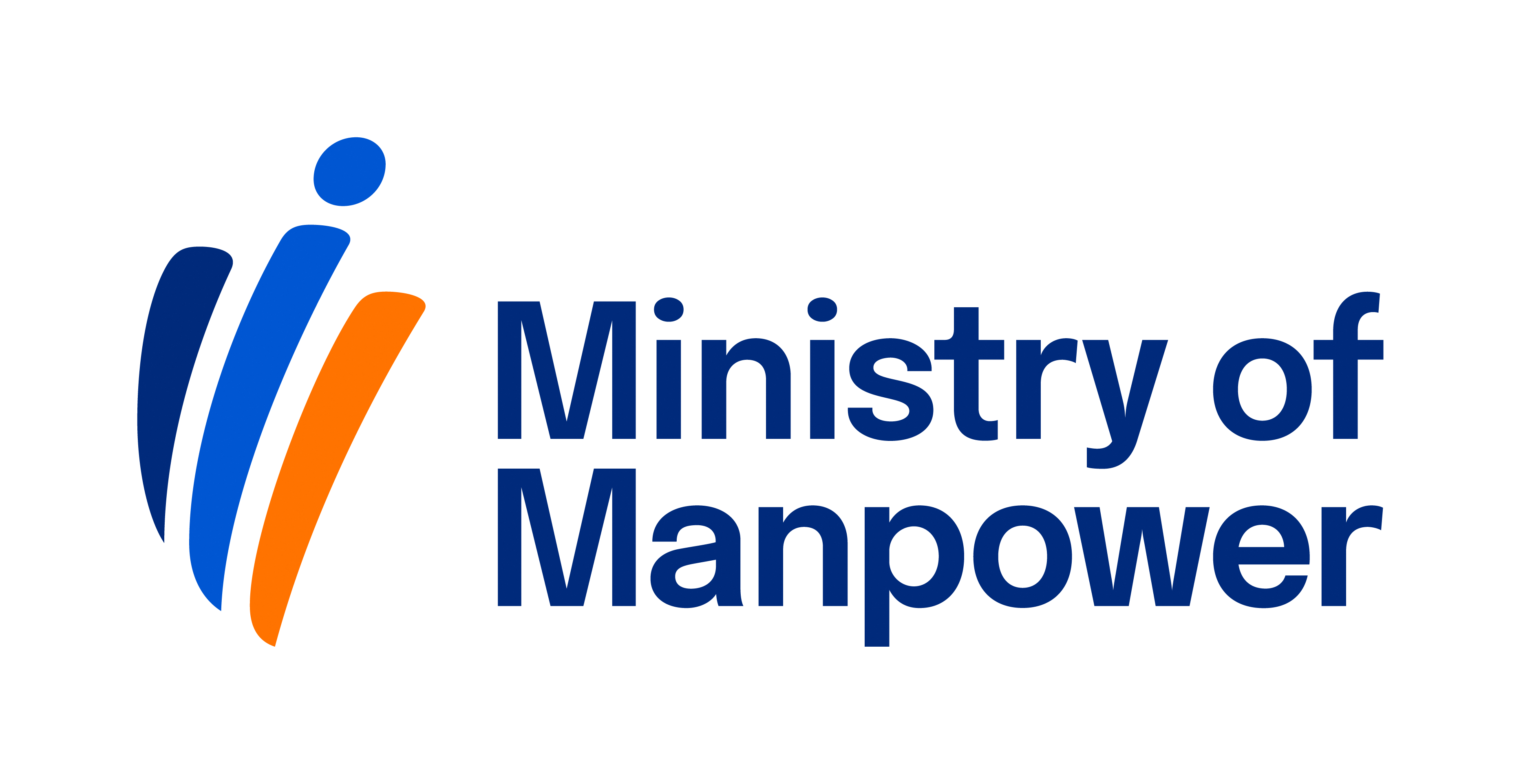 Image of MOM logo