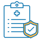 medical