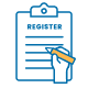 registration